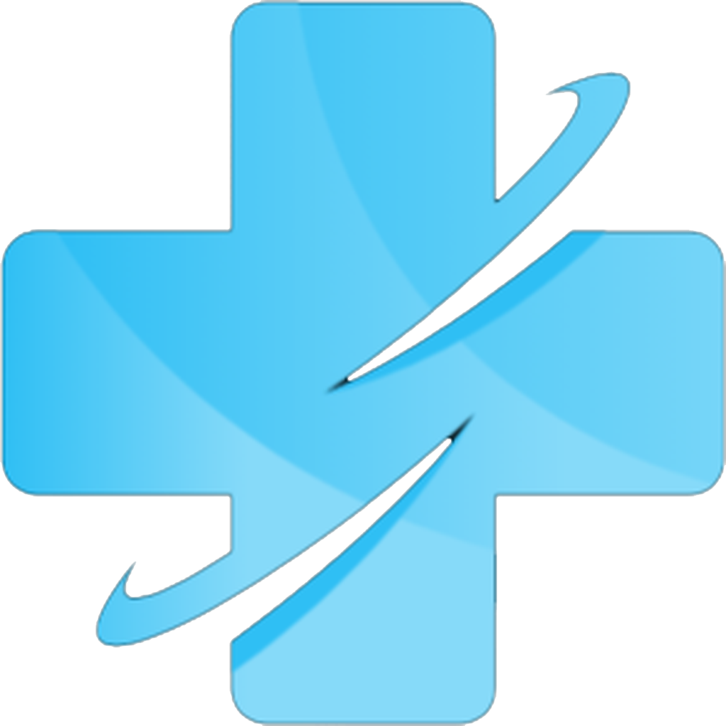 MedSync logo