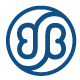 Airmed Clinic logo